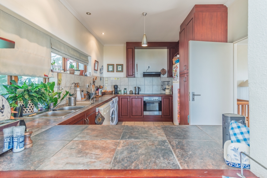 3 Bedroom Property for Sale in Murdock Valley Western Cape